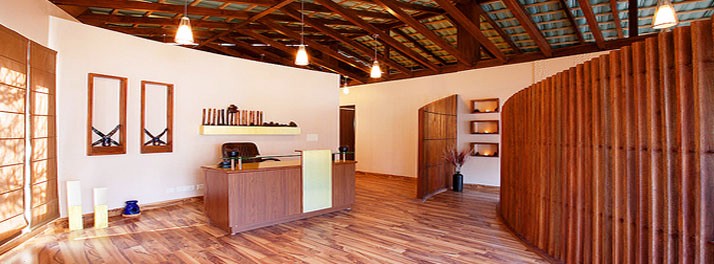 606/The Terraces - Kanatal 11.jpg